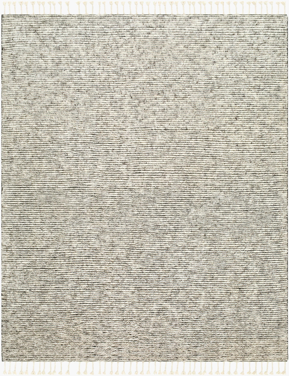 Surya Alfie AIF-2304 9' x 12' Handmade Rug