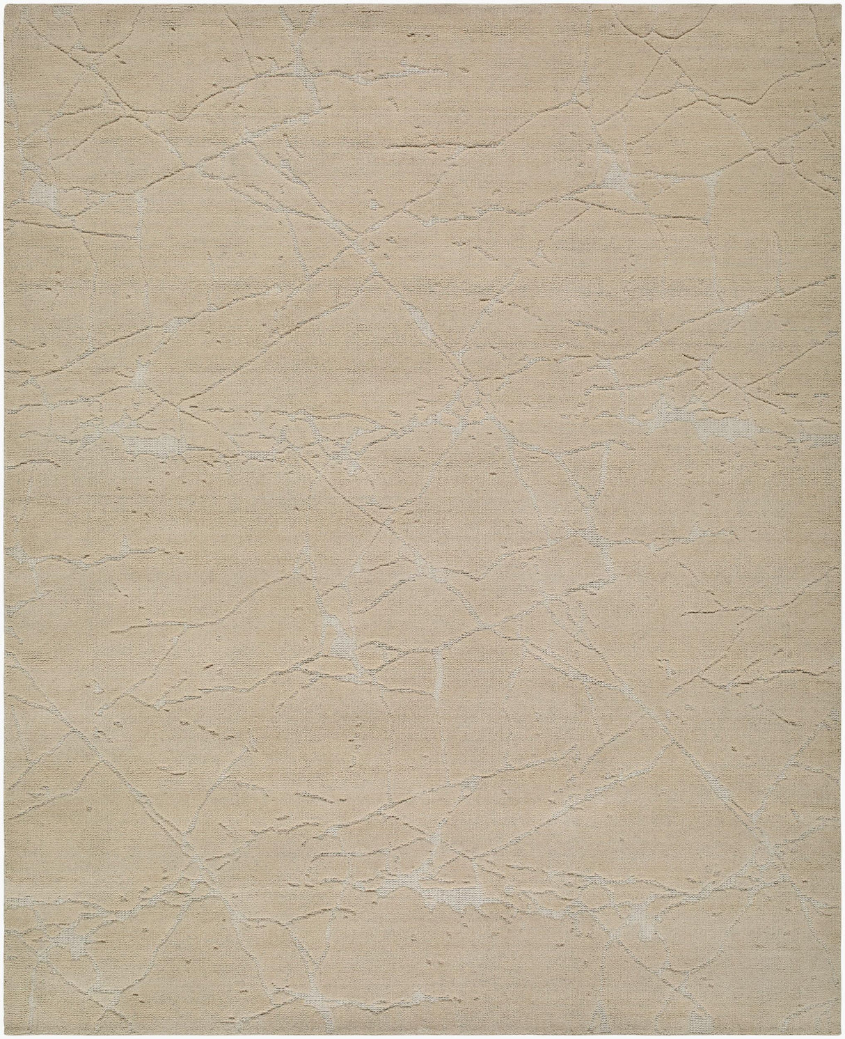 Surya Arbora AOB-2306 2' x 3' Handmade Rug
