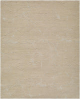 Surya Arbora AOB-2306 2' x 3' Handmade Rug