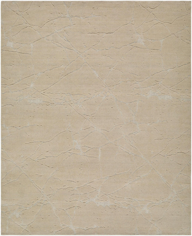Surya Arbora AOB-2306 2' x 3' Handmade Rug