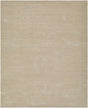 Surya Arbora AOB-2306 2' x 3' Handmade Rug