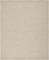 Surya Arbora AOB-2307 2' x 3' Handmade Rug
