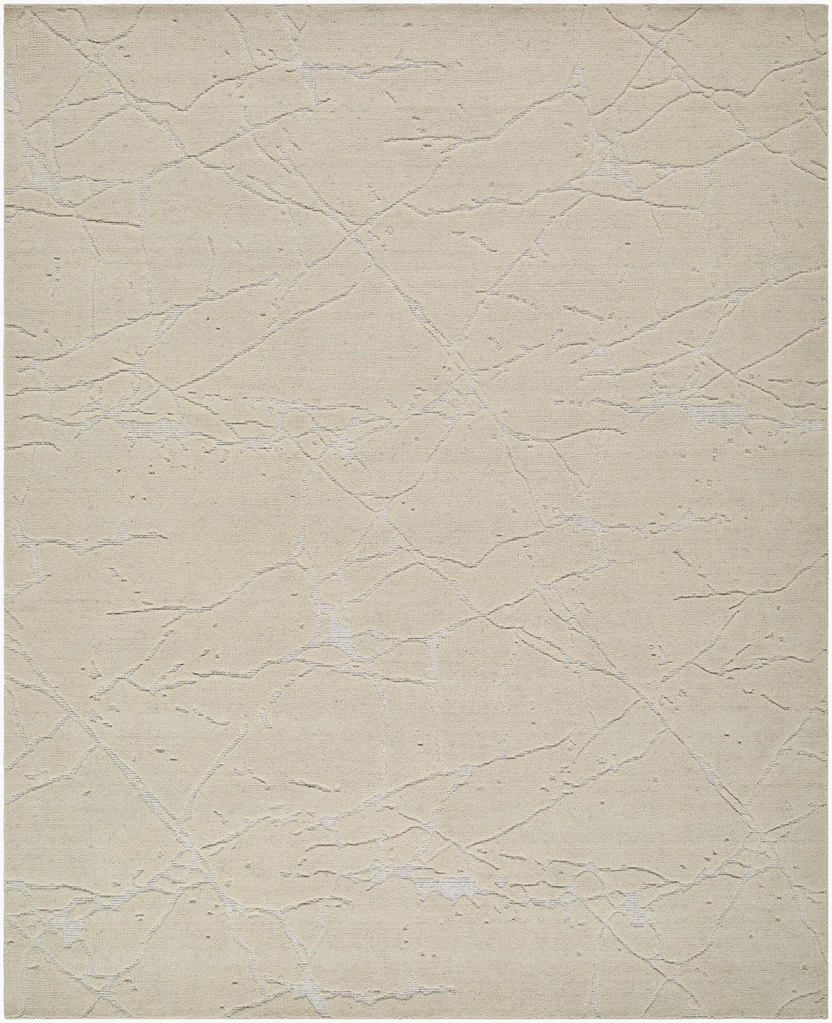 Surya Arbora AOB-2307 8' x 10' Handmade Rug