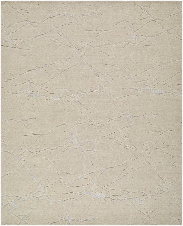 Surya Arbora AOB-2307 8' x 10' Handmade Rug