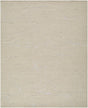 Surya Arbora AOB-2307 9' x 12' Handmade Rug