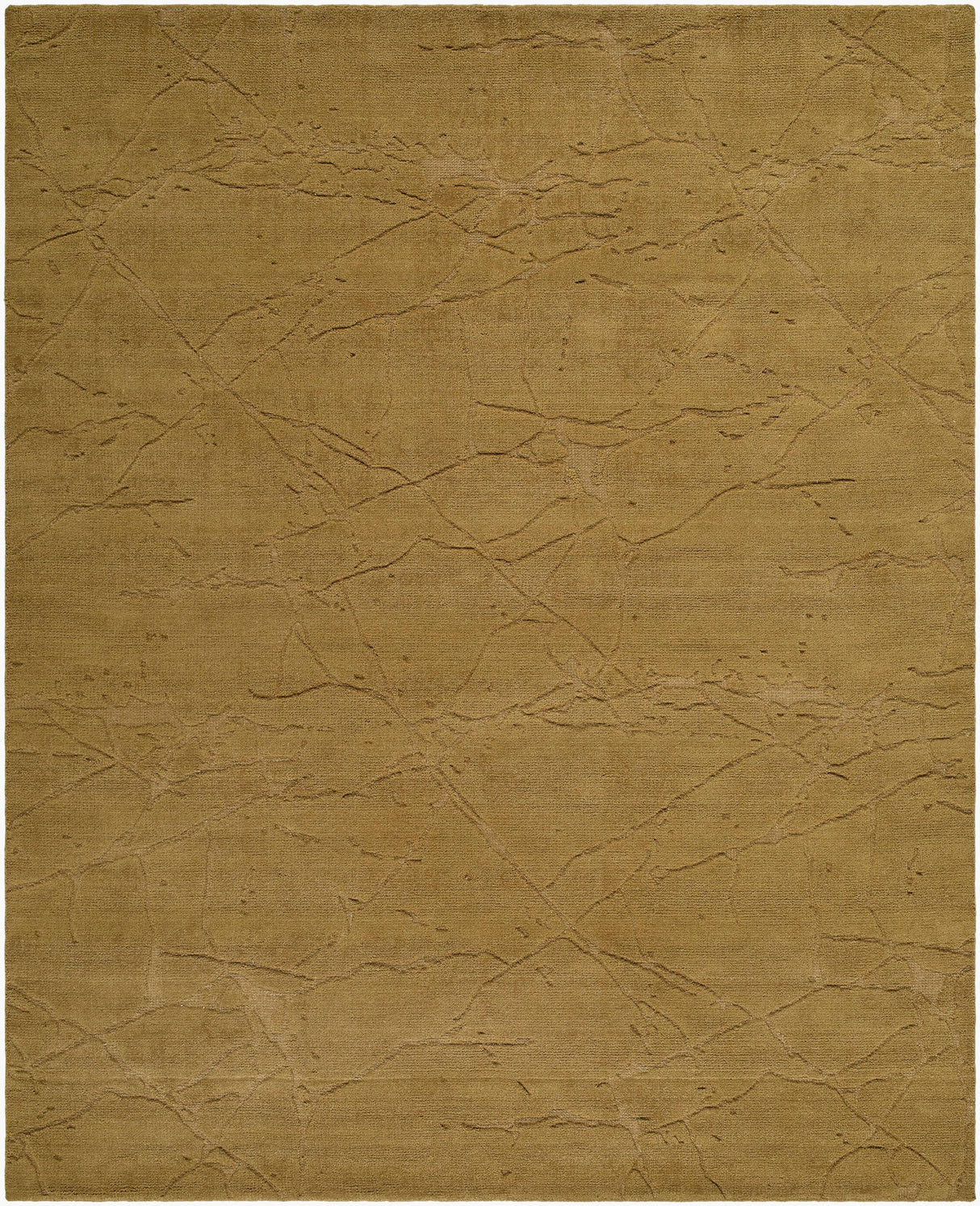 Surya Arbora AOB-2308 9' x 12' Handmade Rug