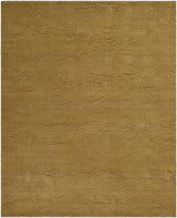 Surya Arbora AOB-2308 9' x 12' Handmade Rug