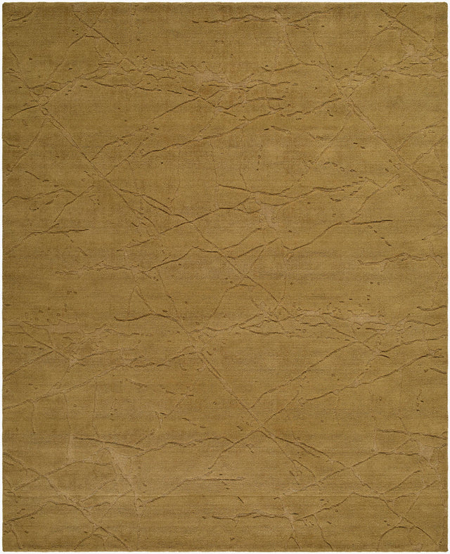 Surya Arbora AOB-2308 9' x 12' Handmade Rug