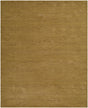 Surya Arbora AOB-2308 9' x 12' Handmade Rug