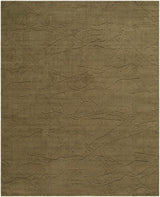 Surya Arbora AOB-2309 2' x 3' Handmade Rug