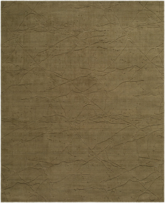 Surya Arbora AOB-2309 2' x 3' Handmade Rug