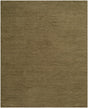 Surya Arbora AOB-2309 2' x 3' Handmade Rug