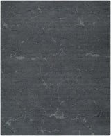 Surya Arbora AOB-2310 2' x 3' Handmade Rug