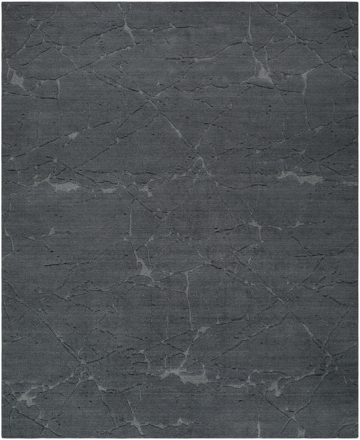 Surya Arbora AOB-2310 8' x 10' Handmade Rug