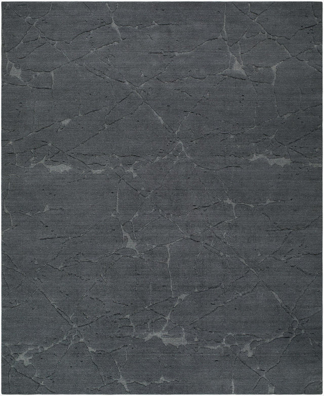 Surya Arbora AOB-2310 9' x 12' Handmade Rug