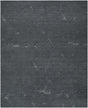 Surya Arbora AOB-2310 9' x 12' Handmade Rug