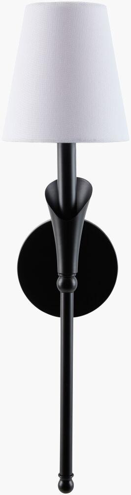 Livabliss Arcova ARCV-001 8"L x 6"W x 24"H Wall Lighting
