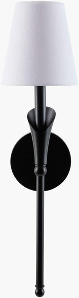 Livabliss Arcova ARCV-001 8"L x 6"W x 24"H Wall Lighting