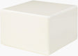 Surya Arseni ASNI-004 16"H x 24"W x 24"D Accent Table