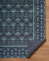 Surya Azule AZE-2300 8' x 10' Handmade Rug