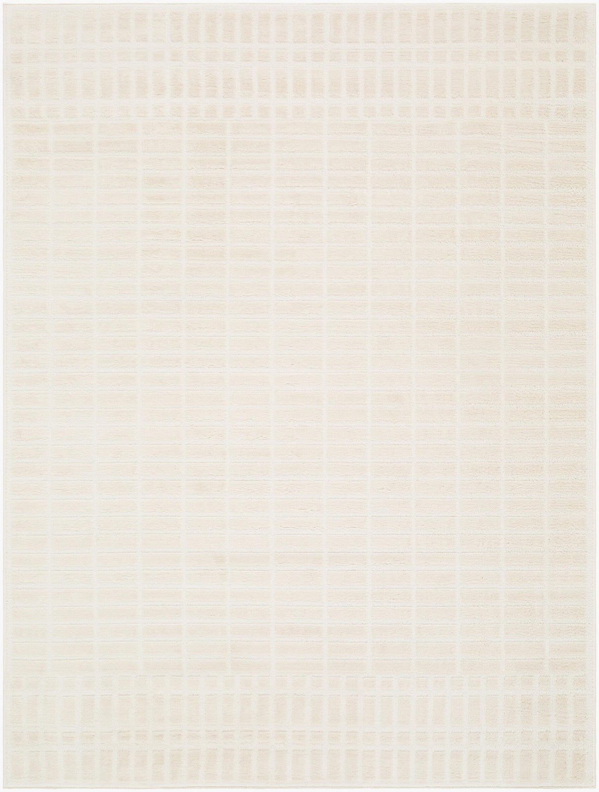 Livabliss Brugge BGG-2304 7'10" x 10' Machine Woven Rug