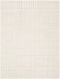 Livabliss Brugge BGG-2304 7'10" x 10' Machine Woven Rug