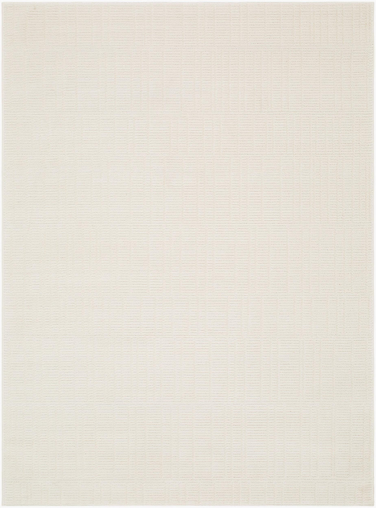 Livabliss Brugge BGG-2308 5'3" x 7' Machine Woven Rug