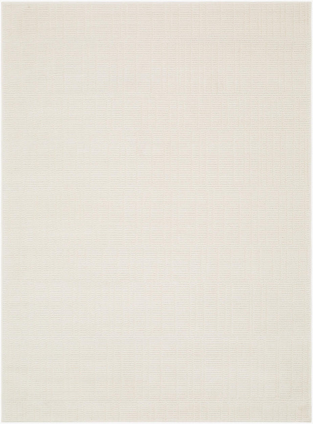 Livabliss Brugge BGG-2308 5'3" x 7' Machine Woven Rug