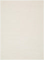 Livabliss Brugge BGG-2308 5'3" x 7' Machine Woven Rug