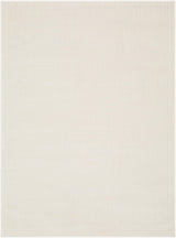 Livabliss Brugge BGG-2308 7'10" x 10' Machine Woven Rug