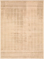 Livabliss Brugge BGG-2312 7'10" x 10' Machine Woven Rug