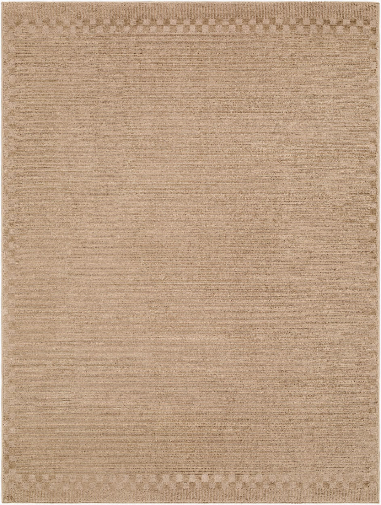 Livabliss Brugge BGG-2313 5'3" x 7' Machine Woven Rug
