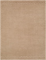Livabliss Brugge BGG-2313 7'10" x 10' Machine Woven Rug