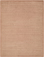 Livabliss Brugge BGG-2314 7'10" x 10' Machine Woven Rug