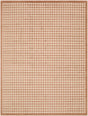 Livabliss Brugge BGG-2315 7'10" x 10' Machine Woven Rug