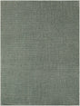 Livabliss Brugge BGG-2320 5'3" x 7' Machine Woven Rug