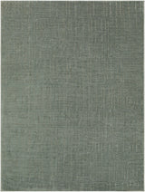 Livabliss Brugge BGG-2320 7'10" x 10' Machine Woven Rug