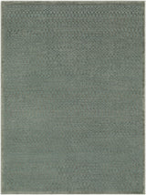 Livabliss Brugge BGG-2321 5'3" x 7' Machine Woven Rug