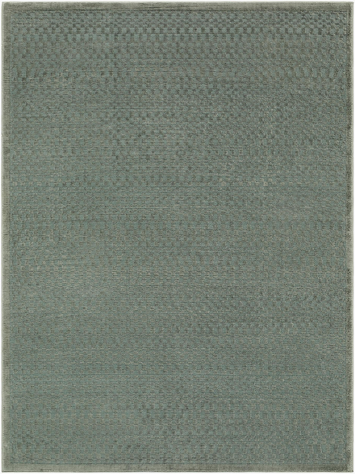 Livabliss Brugge BGG-2321 7'10" x 10' Machine Woven Rug