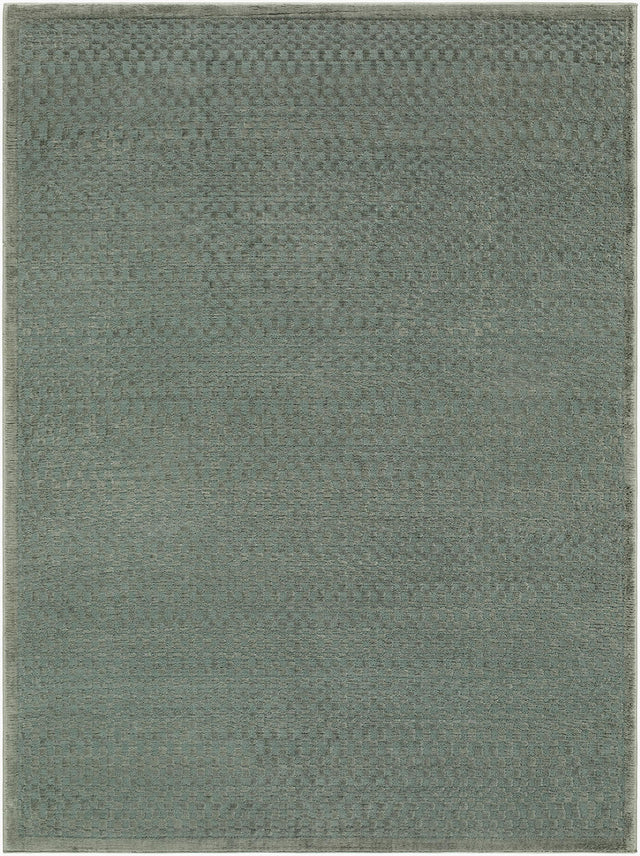 Livabliss Brugge BGG-2321 7'10" x 10' Machine Woven Rug