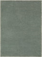 Livabliss Brugge BGG-2321 7'10" x 10' Machine Woven Rug