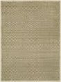 Livabliss Brugge BGG-2326 7'10" x 10' Machine Woven Rug