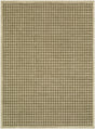 Livabliss Brugge BGG-2327 7'10" x 10' Machine Woven Rug