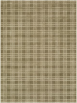 Livabliss Brugge BGG-2328 6'7" x 9' Machine Woven Rug
