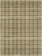 Livabliss Brugge BGG-2328 7'10" x 10' Machine Woven Rug