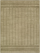 Livabliss Brugge BGG-2330 7'10" x 10' Machine Woven Rug