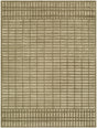 Livabliss Brugge BGG-2330 7'10" x 10' Machine Woven Rug