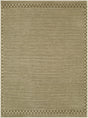 Livabliss Brugge BGG-2331 5'3" x 7' Machine Woven Rug