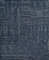 Surya Bergamo BMO-2302 9' x 12' Handmade Rug