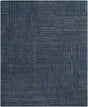 Surya Bergamo BMO-2302 9' x 12' Handmade Rug